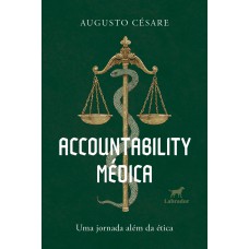 Accountability médica