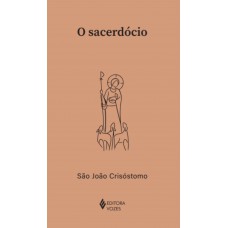 O sacerdócio