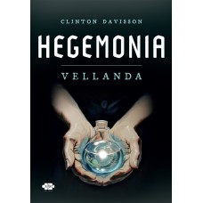 Hegemonia: Vellanda