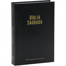 Bíblia Sagrada Semear NTLH