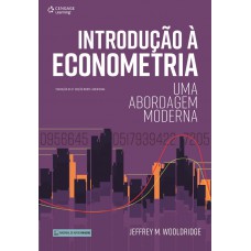 Introdução à econometria