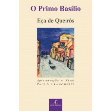 O Primo Basílio