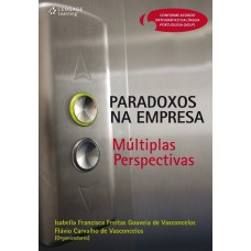 Paradoxos na empresa