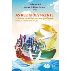 As religiões frente às crises mundiais contemporâneas
