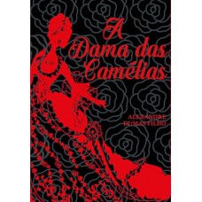A Dama das Camelias