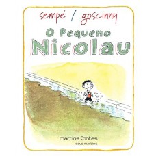 O Pequeno Nicolau