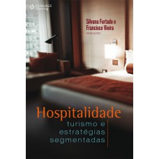 Hospitalidade