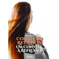 Colcha de Retalhos