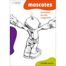 Mascotes