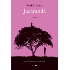 Jacarandá