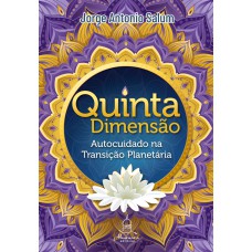 Quinta Dimensão