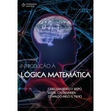 Introdução à lógica matemática