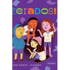 Zerados!