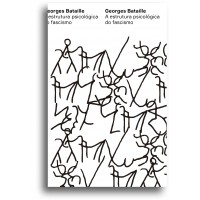 A estrutura psicológica do fascismo