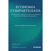 Economia compartilhada