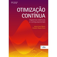 Otimização contínua