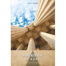 Liberdade e a lei