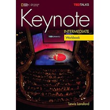 Keynote - BRE - Intermediate