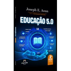 Educação 5.0