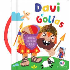 Davi e Golias