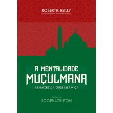 A mentalidade muçulmana