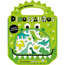 Dinossauros