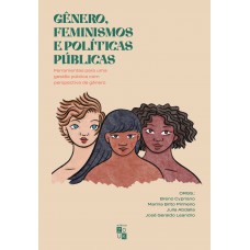 Gênero, feminismos e políticas públicas