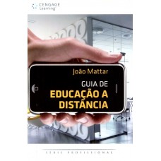 Guia de educação a distância