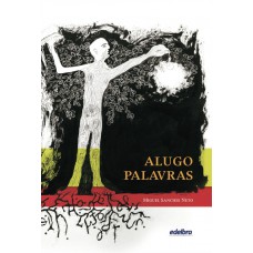 Alugo palavras Alugo palavras