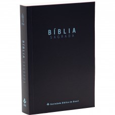 Bíblia Sagrada Semear NTLH