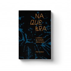 Na quebra