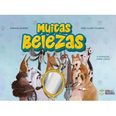 Muitas Belezas