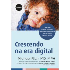 Crescendo na Era Digital