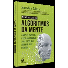 Os algoritmos da mente