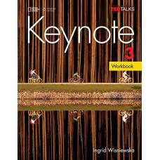 Keynote - AME - 3