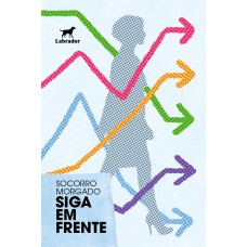 Siga em frente
