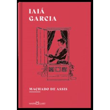 Iaiá Garcia