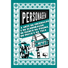 Personagem
