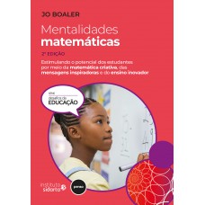 Mentalidades Matemáticas 2ed.