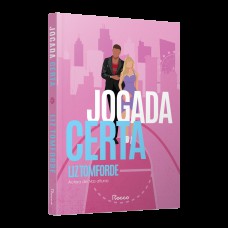 Jogada certa