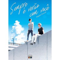 Sempre é Verão com Você