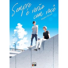 Sempre é Verão com Você