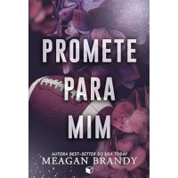 Promete para mim