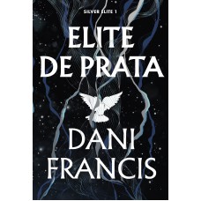 Elite de prata Elite de prata