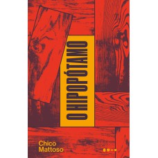 O hipopótamo