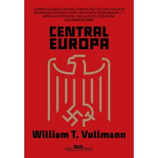 Central Europa Central Europa