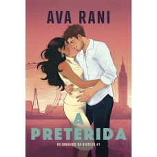 A preterida