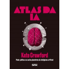 Atlas da IA