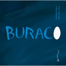 Buraco Buraco
