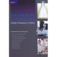 Ensino de ciências